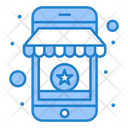 پیش‌نمایش فایل phone-marketplace-5073421 از پک خرید و تجارت الکترونیک