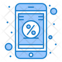 پیش‌نمایش فایل phone-shopping-5073447 از پک خرید و تجارت الکترونیک