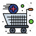 پیش‌نمایش فایل add-to-cart-5074102 از پک خرید و تجارت الکترونیک