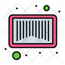 پیش‌نمایش فایل barcode-5074144 از پک خرید و تجارت الکترونیک