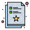 پیش‌نمایش فایل checklist-5074146 از پک خرید و تجارت الکترونیک