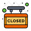 پیش‌نمایش فایل closed-board-5074131 از پک خرید و تجارت الکترونیک