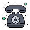پیش‌نمایش فایل contact-5074150 از پک خرید و تجارت الکترونیک