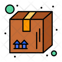 پیش‌نمایش فایل delivery-box-5074125 از پک خرید و تجارت الکترونیک