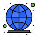 پیش‌نمایش فایل internet-5074132 از پک خرید و تجارت الکترونیک