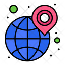 پیش‌نمایش فایل location-5074149 از پک خرید و تجارت الکترونیک