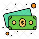 پیش‌نمایش فایل money-5074112 از پک خرید و تجارت الکترونیک