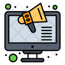 پیش‌نمایش فایل online-marketing-5074119 از پک خرید و تجارت الکترونیک