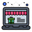 پیش‌نمایش فایل online-marketplace-5074147 از پک خرید و تجارت الکترونیک