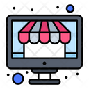 پیش‌نمایش فایل online-shop-5074107 از پک خرید و تجارت الکترونیک