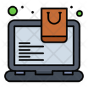 پیش‌نمایش فایل online-shopping-5074116 از پک خرید و تجارت الکترونیک