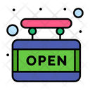 پیش‌نمایش فایل open-board-5074117 از پک خرید و تجارت الکترونیک