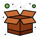 پیش‌نمایش فایل open-box-5074103 از پک خرید و تجارت الکترونیک