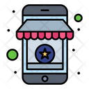 پیش‌نمایش فایل phone-marketplace-5074122 از پک خرید و تجارت الکترونیک