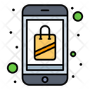 پیش‌نمایش فایل phone-shopping-5074142 از پک خرید و تجارت الکترونیک