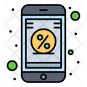 پیش‌نمایش فایل phone-shopping-5074148 از پک خرید و تجارت الکترونیک