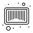 پیش‌نمایش فایل barcode-5072939 از پک خرید و تجارت الکترونیک