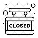 پیش‌نمایش فایل closed-board-5072926 از پک خرید و تجارت الکترونیک