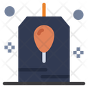 پیش‌نمایش فایل air-ballon-5089046 از پک جشن