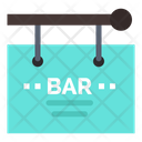 پیش‌نمایش فایل bar-board-5089012 از پک جشن