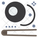 پیش‌نمایش فایل billiards-5089040 از پک جشن