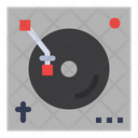 پیش‌نمایش فایل cd-player-5089032 از پک جشن