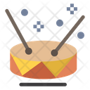 پیش‌نمایش فایل drum-5089023 از پک جشن