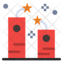 پیش‌نمایش فایل fire-shots-5089010 از پک جشن
