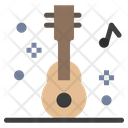 پیش‌نمایش فایل guitar-5089029 از پک جشن