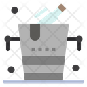 پیش‌نمایش فایل ice-bucket-5089025 از پک جشن