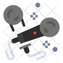 پیش‌نمایش فایل karaoke-5089033 از پک جشن