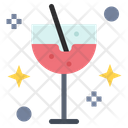 پیش‌نمایش فایل mocktail-5089000 از پک جشن