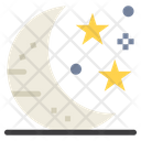 پیش‌نمایش فایل night-party-5089020 از پک جشن