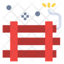 پیش‌نمایش فایل party-bomb-5089009 از پک جشن