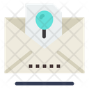 پیش‌نمایش فایل party-envelope-5089003 از پک جشن