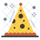 پیش‌نمایش فایل party-hat-5089028 از پک جشن