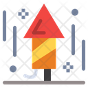 پیش‌نمایش فایل rocket-5088999 از پک جشن