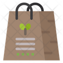 پیش‌نمایش فایل shopping-bag-5089030 از پک جشن