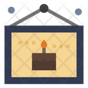 پیش‌نمایش فایل wall-picture-5089042 از پک جشن