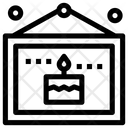 پیش‌نمایش فایل wall-picture-5087260 از پک جشن