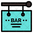 پیش‌نمایش فایل bar-board-5086642 از پک جشن