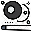 پیش‌نمایش فایل billiards-5086670 از پک جشن