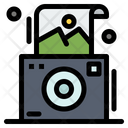 پیش‌نمایش فایل camera-5086664 از پک جشن