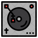 پیش‌نمایش فایل cd-player-5086662 از پک جشن