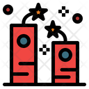 پیش‌نمایش فایل fire-shots-5086640 از پک جشن