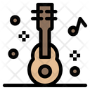 پیش‌نمایش فایل guitar-5086659 از پک جشن