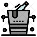 پیش‌نمایش فایل ice-bucket-5086655 از پک جشن