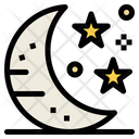 پیش‌نمایش فایل night-party-5086650 از پک جشن