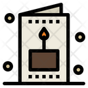 پیش‌نمایش فایل party-card-5086631 از پک جشن