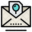 پیش‌نمایش فایل party-envelope-5086633 از پک جشن